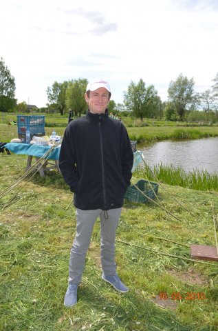 marsz g 2015 283 kopiowanie